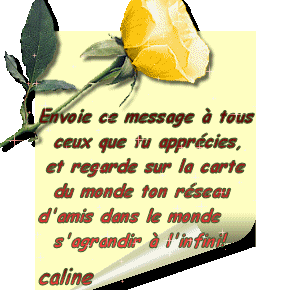 amiti&eacute;